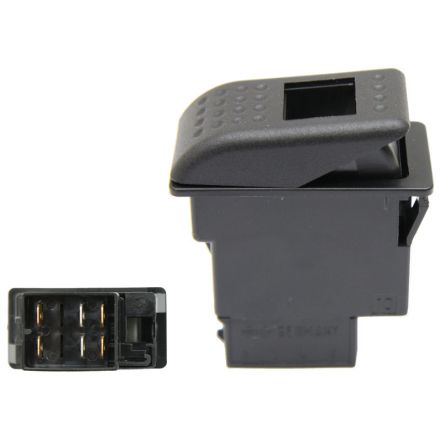 Hella Włącznik ustalający